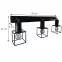 Lampa Mini Kocka 2813/Z-A-3 LS3,3