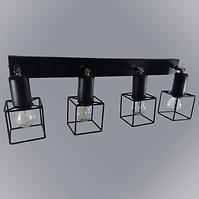 Lampa Mini Kocka 2814/Z-A-4  LS4