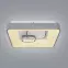 Stropná lampa 48416-50 strieborný PL