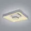 Stropná lampa 48416-50 strieborný PL,2