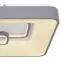 Stropná lampa 48416-50 strieborný PL,5