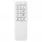 Stropná lampa 48416-50 strieborný PL,6