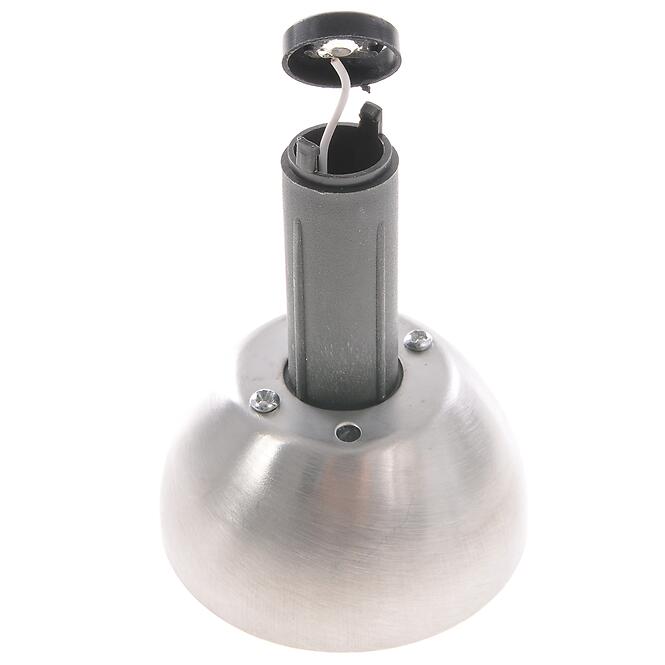 Solárna lampa Kvet ST80090