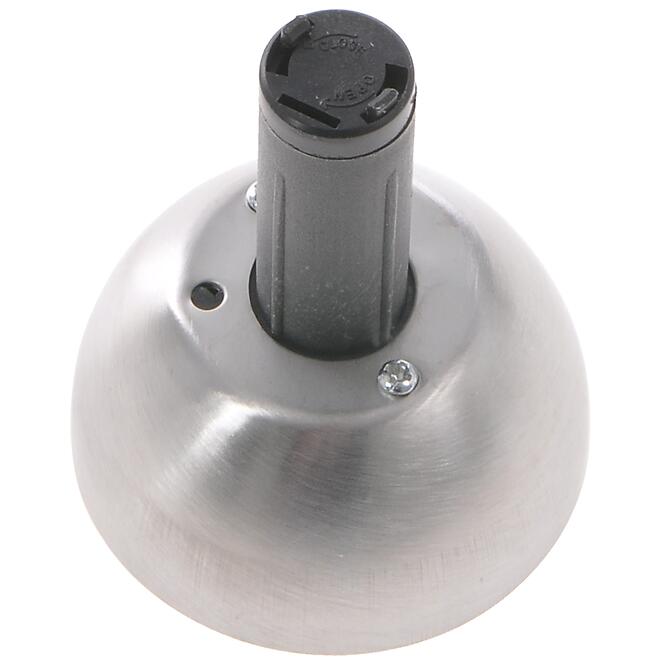 Solárna lampa Kvet ST80090