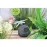 Solárna lamp vážka/motýľ mix ST81208 RGB