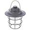 Solárna lampa visiaca ST80205,5