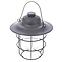 Solárna lampa závesná ST80205,5