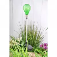Solárna lampa žiarovka A2145