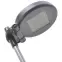 Solárna lampa guľa ST80027 RGB,2