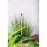 Solárna lampa kvety MIX A2143