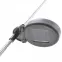 Solárna lampa kvety MIX A2143,7