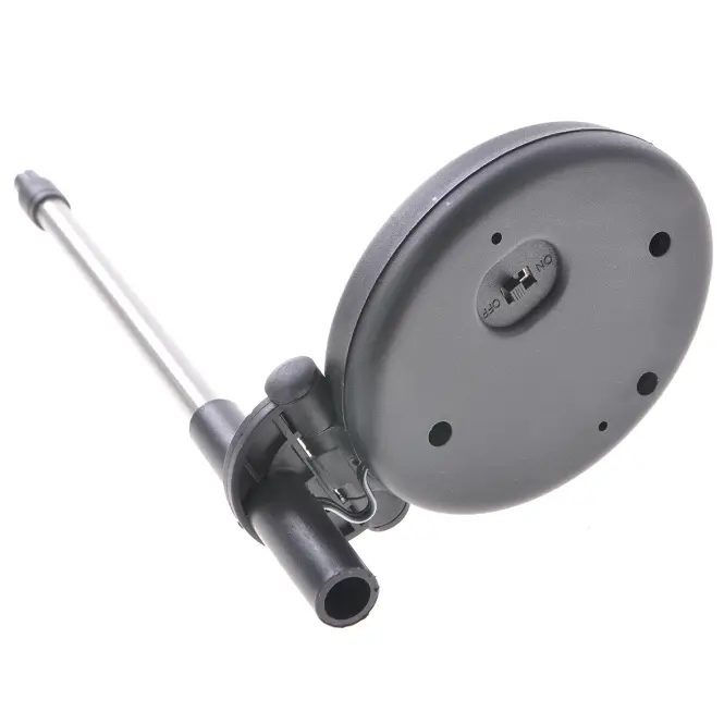 Solárna lampa vtáky MIX A2144,5