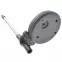 Solárna lampa vtáky MIX A2144,5