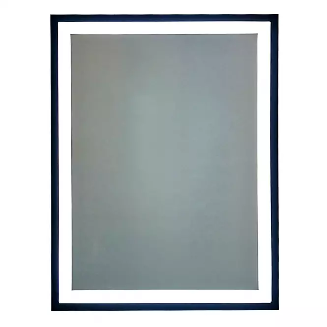 Zrkadlo LED 73CZ 60x80