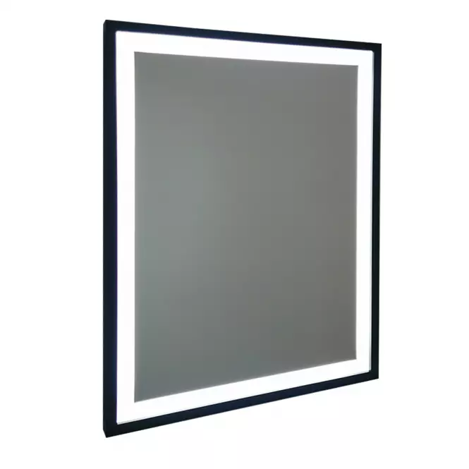 Zrkadlo LED 73CZ 70x90,2