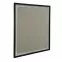 Zrkadlo LED 73CZ 70x90,5