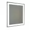 Zrkadlo LED 56 70x90