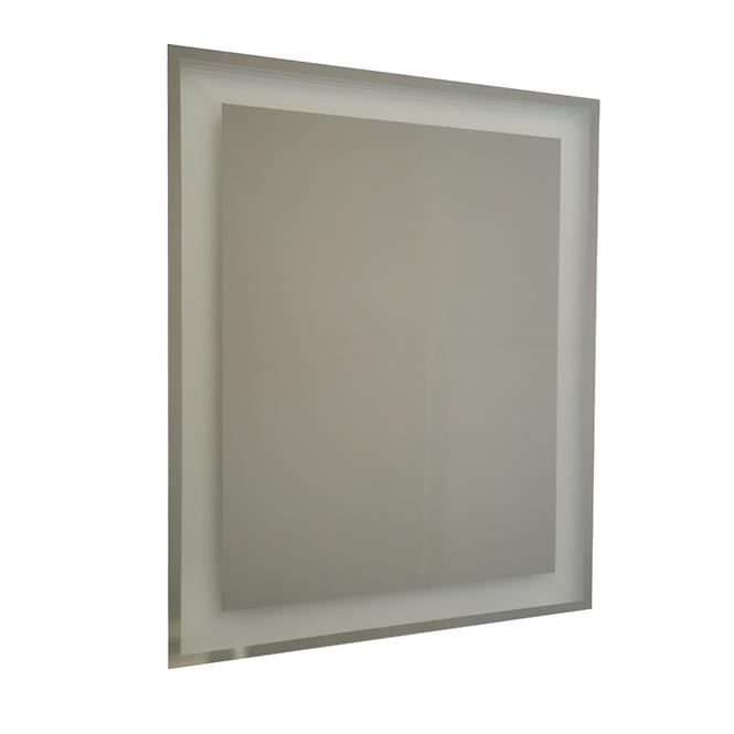 Zrkadlo LED 56 70x90,3
