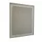 Zrkadlo LED 56 70x90,3