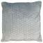 Obliečka na vankúš Supersoft 40x40 modrá,4