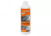 Marimex spa studnia 0.6l