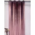Záves na priechodkách UP 012 PLAIN NL174-27/350G/M2 140X250