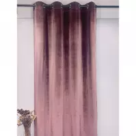 Záves na priechodkách UP 012 PLAIN NL174-27/350G/M2 140X250