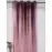Záves na priechodkách UP 012 PLAIN NL174-27/350G/M2 140X250