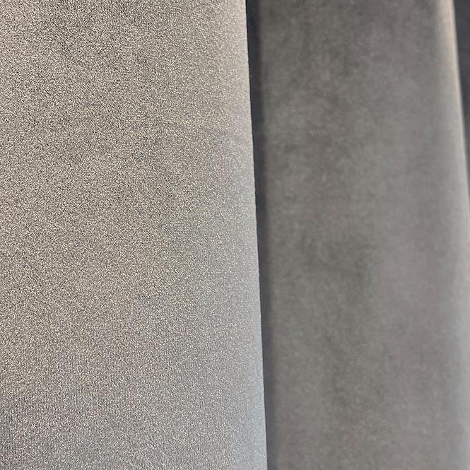 Záves na priechodkách UP 012 PLAIN NL174-45/350G/M2 140X250,3