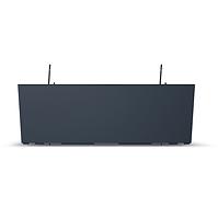 Pot Urbi Case Betton Effect–Antracit
