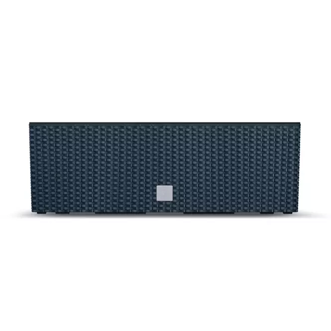Box Rato Case – Antracit,2