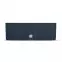 Box Rato Case – Antracit,2