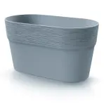 Pot Furu Case – svetlosivá