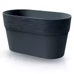 Pot Furu Case - Antracit