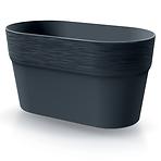 Pot Furu Case - Antracit