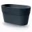 Pot Furu Case - Antracit