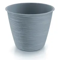 sivá