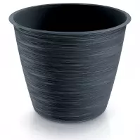 Pot Furu - Antracit