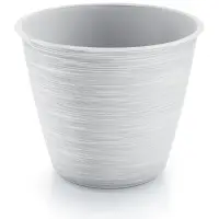 biela