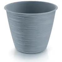 sivá