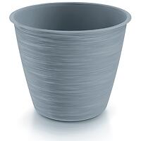 sivá
