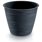 Pot Furu - Antracit