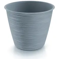 sivá