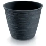 Pot Furu - Antracit