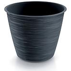Pot Furu - Antracit