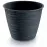 Pot Furu - Antracit