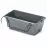Box Balkón Respana Easycare W - Šedá