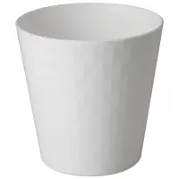 biela