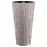 Kvetináč Kora Slim 30 taupe