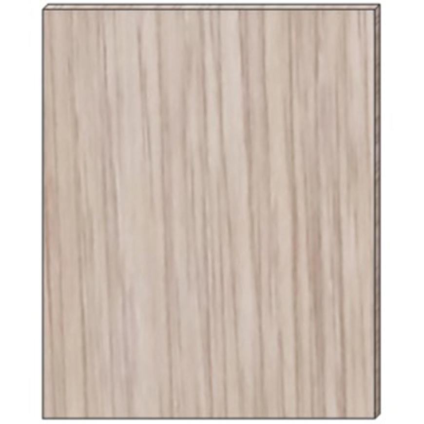 Panel bočný Livia 360X304 dub tajga